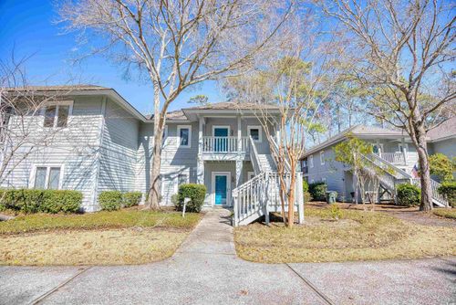 apt-1721-1221 Tidewater Dr, North Myrtle Beach, SC, 29582-6857 | Card Image