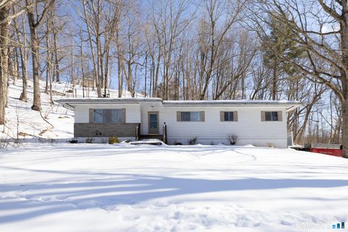 225 Willow St, Hamden, CT, 06518-1316 | Card Image