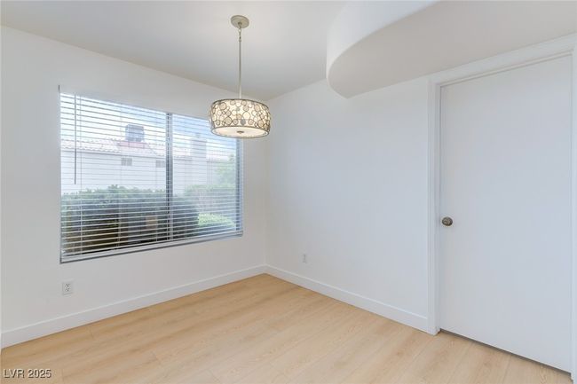 UNIT-136 - 8450 Alta Dr, Condo with 2 bedrooms, 2 bathrooms and null parking in Las Vegas NV | Image 15
