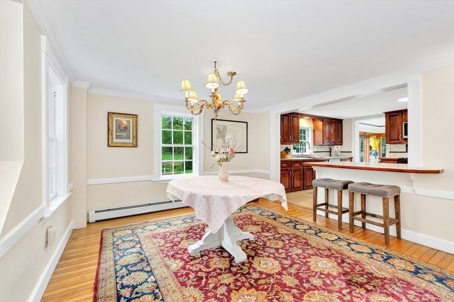 231 Larch Row, House other with 3 bedrooms, 3 bathrooms and 8 parking in Wenham MA | Image 13