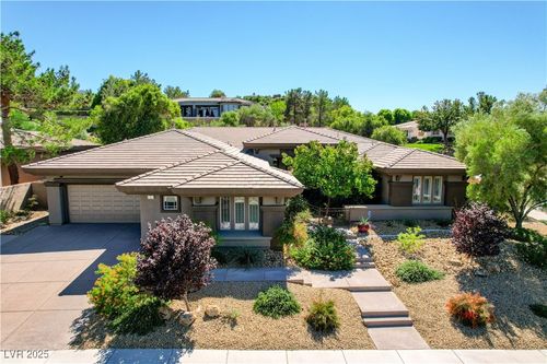 1 Karsten Creek Ct, Henderson, NV, 89052-6604 | Card Image