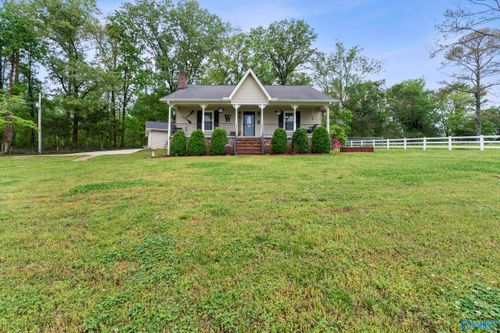 30880 Highway 72, Hollywood, AL, 35752 | Card Image