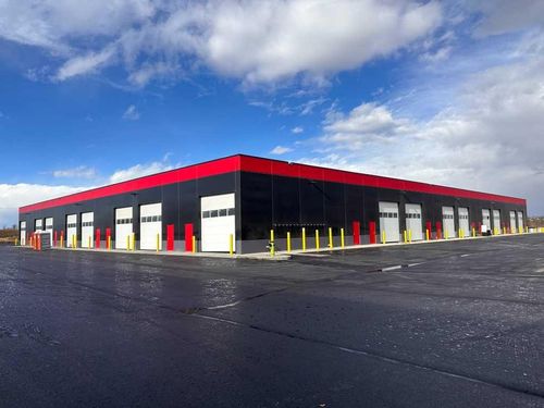 {{alt}} | Card Image