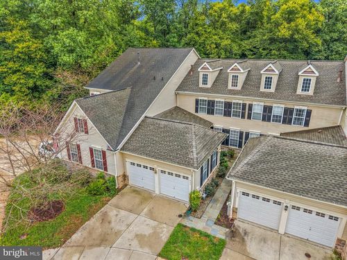 855 Thicket Ct, ODENTON, MD, 21113-4038 | Card Image