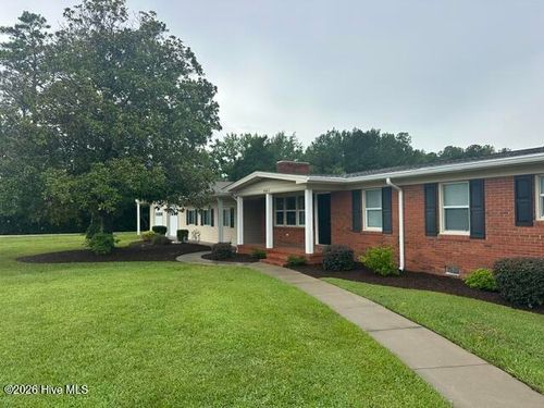2-8580 Ocean Hwy W, Sunset Beach, NC, 28468-1117 | Card Image