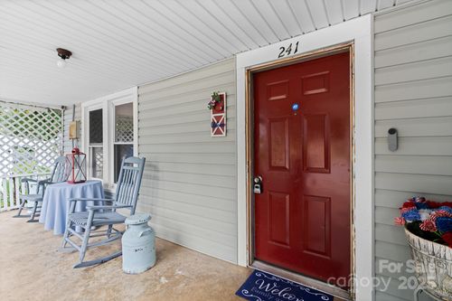 241 4th Ave N, Taylorsville, NC, 28681-2239 | Card Image