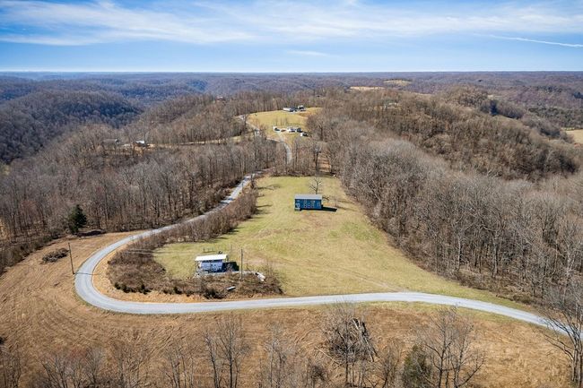 172 Beaver Ln, House other with 0 bedrooms, 0 bathrooms and null parking in Gainesboro MS | Image 33