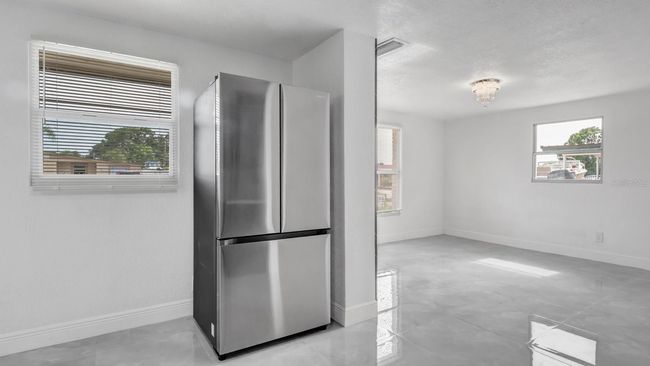 4521 W Minnehaha St, House other with 3 bedrooms, 3 bathrooms and null parking in TAMPA FL | Image 10