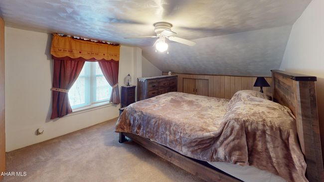 190 Cold Spring Rd, House other with 3 bedrooms, 1 bathrooms and null parking in Six Mile Run PA | Image 17