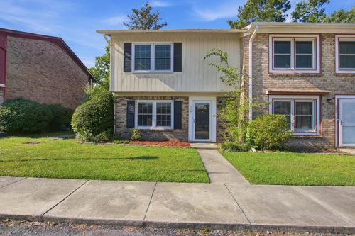 114 Brush Blvd, Goose Creek, SC, 29445-2729 | Card Image