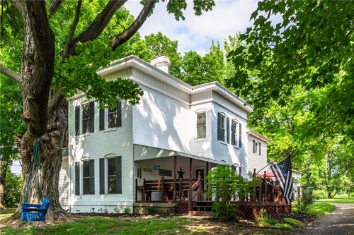 843 Cincinnati Ave, Xenia, OH, 45385-5254 | Card Image