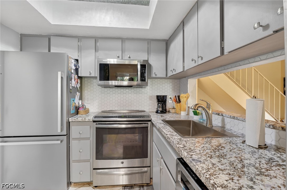 Residential in Fort Myers 4