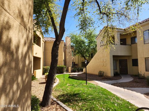 1029-7575 E Indian Bend Rd, Scottsdale, AZ, 85250-4660 | Card Image