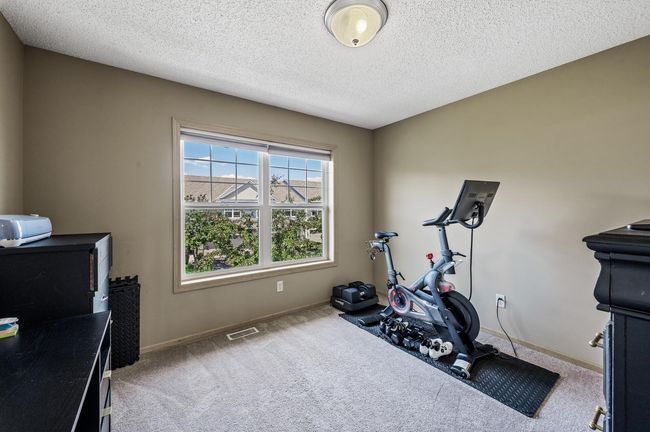 7147 153rd | Image 29