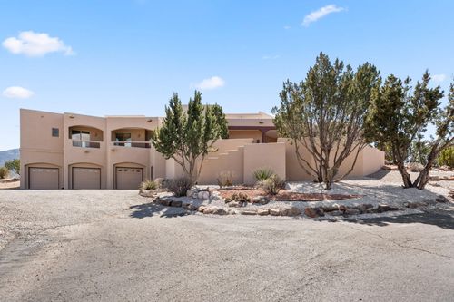 50 Anasazi Trails Loop, Placitas, NM, 87043-8760 | Card Image