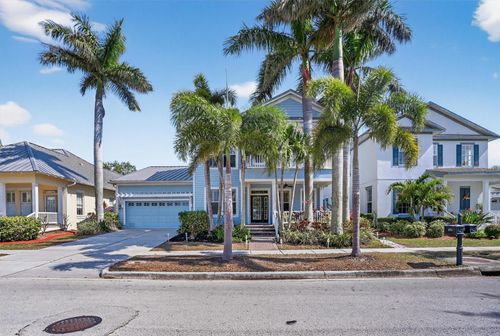 416 Manns Harbor Dr, APOLLO BEACH, FL, 33572-3313 | Card Image