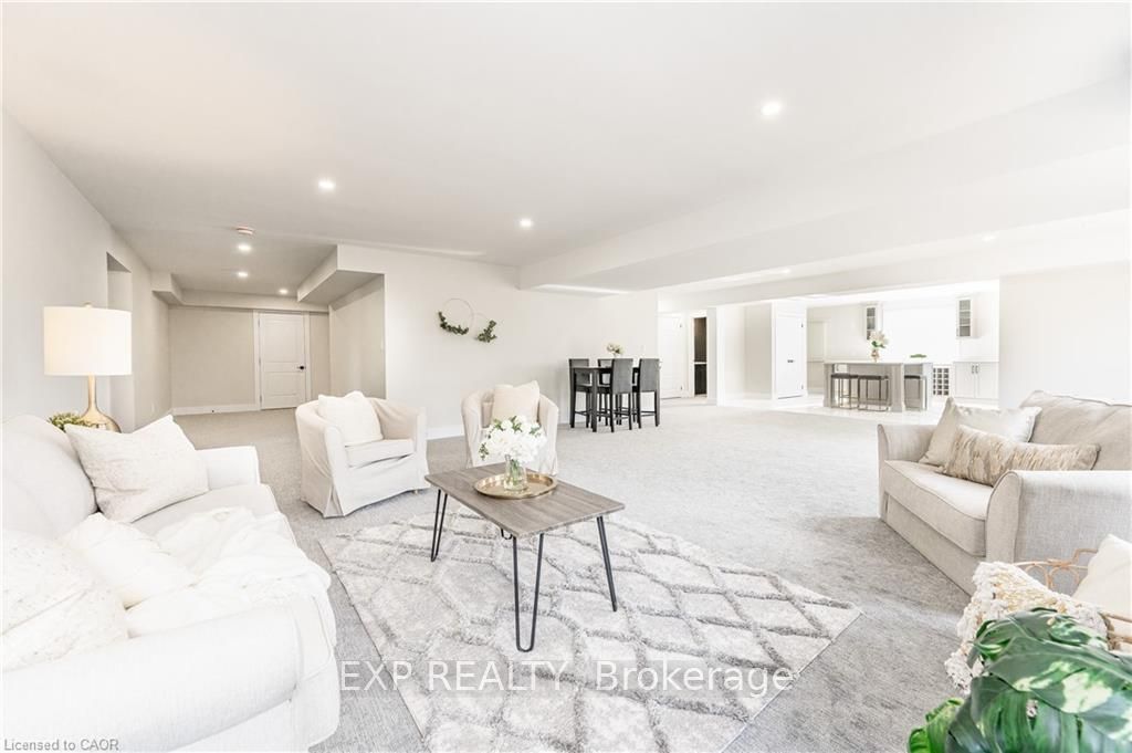 Residential in North Perth 2