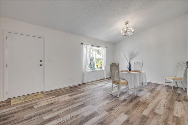 9 Par Dr, Home with 2 bedrooms, 2 bathrooms and null parking in New Smyrna Beach FL | Image 4
