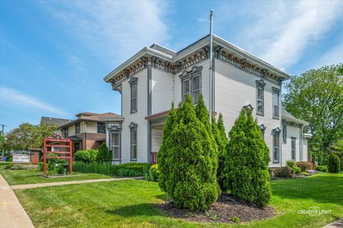 15133 S Route 59, Plainfield, IL, 60544-2822 | Card Image