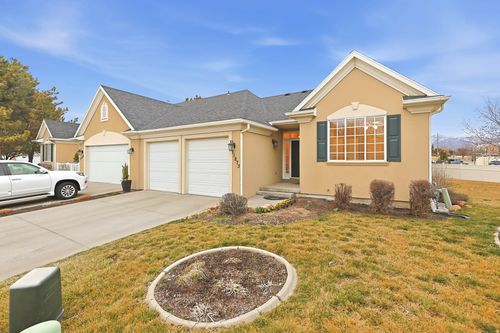 11873 S Cottage View Ln, Draper, UT, 84020-8208 | Card Image