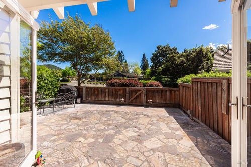 1913 Hopper Way, Yountville, CA, 94599 | Card Image