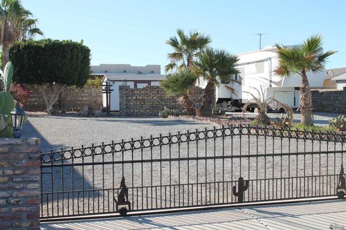 12805 E 47th Dr, Yuma, AZ, 85367-4765 | Card Image