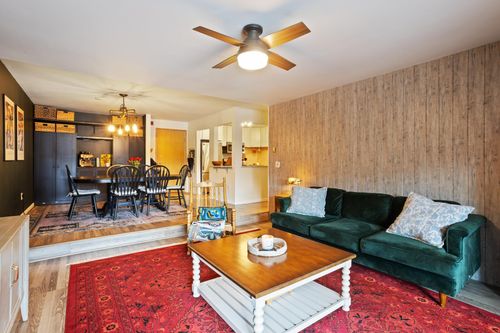 apt-220-4820 Park Commons Dr, Saint Louis Park, MN, 55416-2642 | Card Image