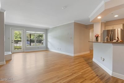 Living/Dining Room | Image 3