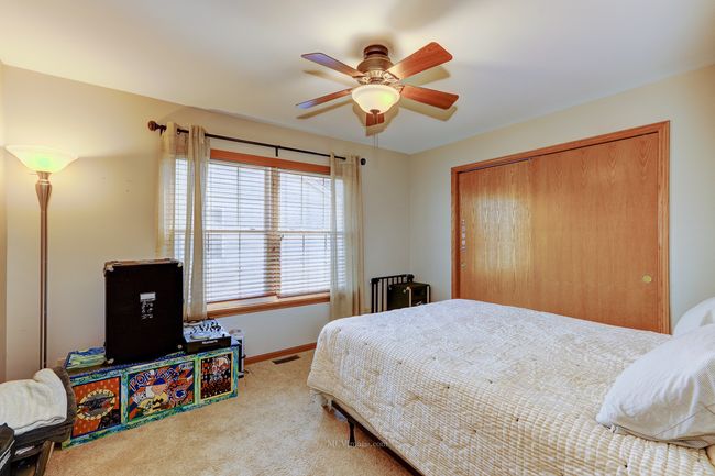 1900 Maple Glen Dr, Home with 4 bedrooms, 3 bathrooms and null parking in Plainfield IL | Image 20