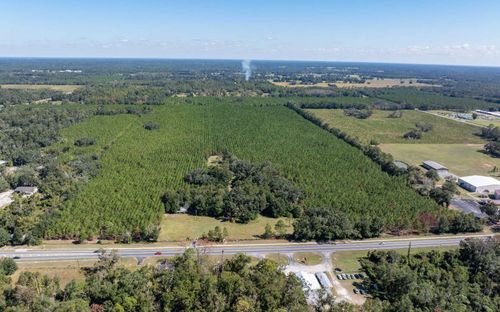 TBD Ohio Ave, Live Oak, FL, 32060 | Card Image