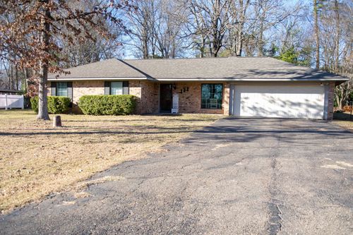 111 Heights Park Drive, Longview, TX, 75601 | Card Image