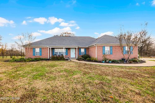 18232 Highway 79, Gadsden, TN, 38337-6908 | Card Image