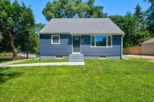 2115 E River Rd Ne, Rochester, MN, 55906-3509 | Card Image