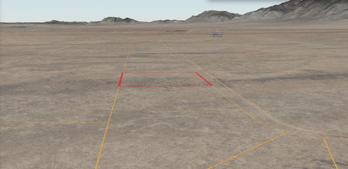 Lot 3 Comales Drive, Veguita, NM, 87062 | Card Image