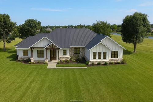 5877 Rain Meadow Dr, College Station, TX, 77845-2183 | Card Image