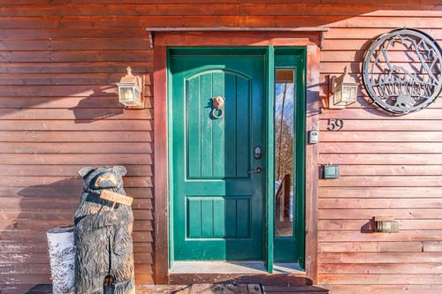 59 Douglass Road, Newry, ME, 04261 | Card Image