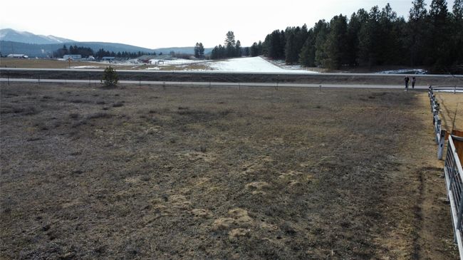 2873 Mt Highway 82, Home with 0 bedrooms, 0 bathrooms and null parking in Bigfork MT | Image 6