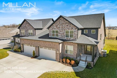 b-1065 Veridian Dr, Clarksville, TN, 37043-4300 | Card Image