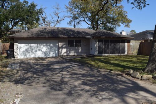 7514 Dearborn St, Houston, TX, 77055-3716 | Card Image