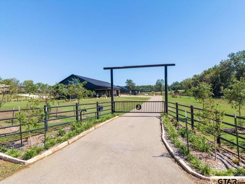 13127 County Road 246 S, Arp, TX, 75750-9571 | Card Image