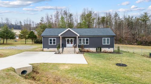 96 Ford Ter, Lynchburg, VA, 24501-7769 | Card Image