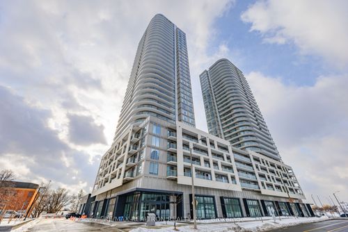 2008-2033 Kennedy Rd, Toronto, ON, M1T0B9 | Card Image