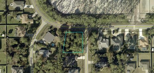 2 Ryder Dr, Palm Coast, FL, 32164-6001 | Card Image