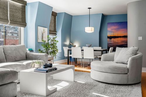 apt-405-201 Newbury St, Boston, MA, 02116-2551 | Card Image