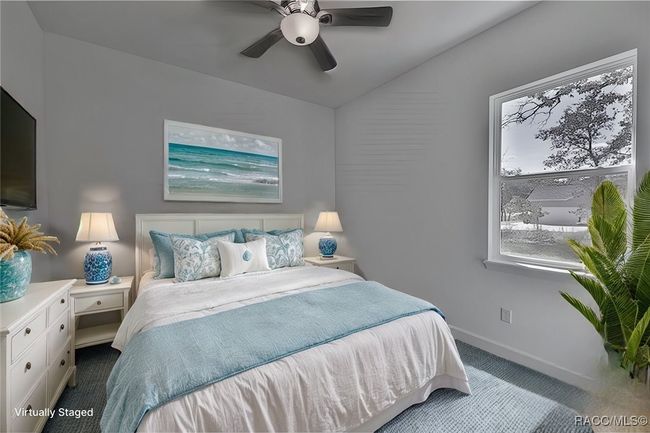 4496 N Elkcam Blvd, House other with 3 bedrooms, 2 bathrooms and 3 parking in BEVERLY HILLS FL | Image 37