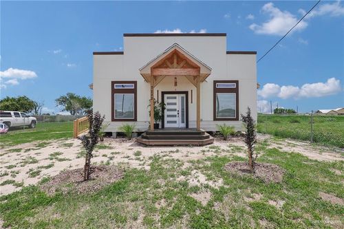 7222 Champagne Dr, Edinburg, TX, 78542-6272 | Card Image
