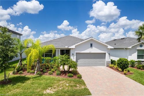 3627 Wild Sage Way, ALVA, FL, 33920-4752 | Card Image