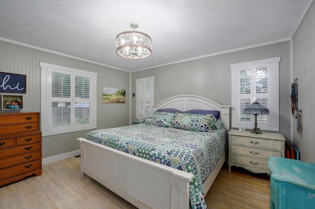 Master Bedroom | Image 16