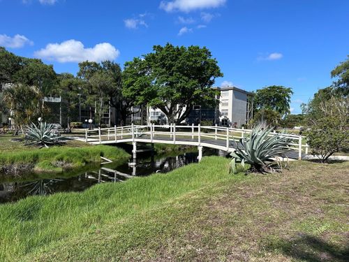 apt-130-4850 29th Ct, Lauderdale Lakes, FL, 33313-1641 | Card Image