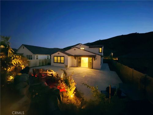 18383 Tecate Street, Chino Hills, CA, 91709 | Card Image